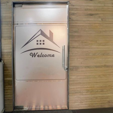 Super Hotel O Vip Road Formerly Hotel Lotus Surat Exterior photo
